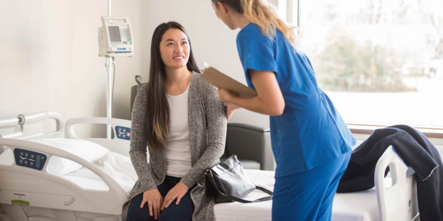 Le sac à main de luxe, un véritable placement à l'ère du coronavirus